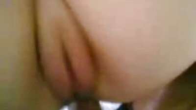 सींग का बना सुनहरे बालों वाली महिला सवारी लंड की तरह एक पागल cowgirl हिंदी इंग्लिश सेक्सी मूवी