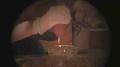 ईबोनी बुली स्क्रू इंग्लिश पिक्चर सेक्सी मूवी प्रीट्टी मिल्फ साथ उसके क्लोंडाइक