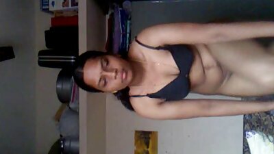 वंडर वुमन और बैट वुमन के साथ जस्टिस लीग पैरोडी हिंदी इंग्लिश सेक्सी मूवी पोर्न