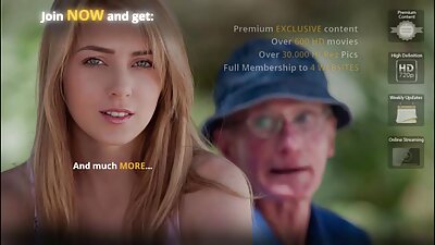 एक सुंदर चेहरे के साथ एक कुतिया एक गर्म छोटे समर्थक की तरह एक झटका काम कर रही सेक्सी मूवी इंग्लिश है