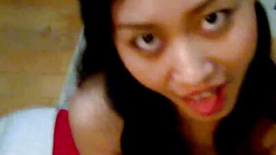 आदमी प्रेमी इंग्लिश मूवी सेक्सी और उसकी सौतेली कन्या को मुर्गा की शक्ति का प्रदर्शन करता है