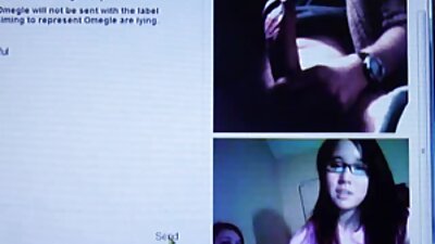 एक सेक्सी लड़की एक बड़ा डिल्डो के साथ उसके कमरे में खुद का मनोरंजन करती है इंग्लिश सेक्स वीडियो फुल मूवी
