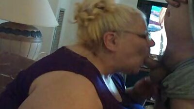 कौगर योनी था निर्मित के सेक्सी मूवी इंग्लिश लिए हो रही है गड़बड़ द्वारा इस वसा डिक