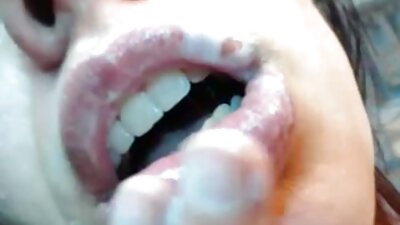 टीन स्लट और उसकी सेक्सी मूवी वीडियो इंग्लिश स्टेपमोंम यात्रा रोक्को के लिए एक थ्रीसम