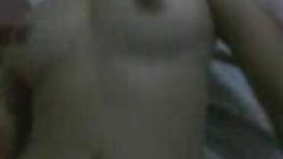 एक ब्रुनेट साथ बड़ा टिट्स सेक्सी वीडियो इंग्लिश मूवी होती हे मिल रहा गड़बड़ anally आज