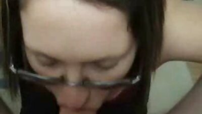 दो नाजुक इंग्लिश सेक्सी वीडियो एचडी फुल मूवी महिला परीक्षण नई बैंगनी सेक्स खिलौना में के स्नानघर