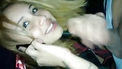 दो अद्भुत चोंच के लिए इस सुडौल लंड प्यार सुनहरे बालों वाली , इंग्लिश सेक्सी वीडियो एचडी फुल मूवी