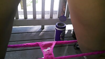 एक हॉट ब्लोंड होती हे मुठ्ठी घुसाना द्वारा उसकी महिला मित्र वास्तव में सेक्सी वीडियो इंग्लिश मूवी अच्छी तरह से