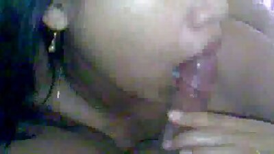 नतालिया इंग्लिश सेक्स वीडियो फुल मूवी स्टार और अबेला डेंजर गुदा हस्तमैथुन के लिए डिल्डो का उपयोग कर रहे हैं