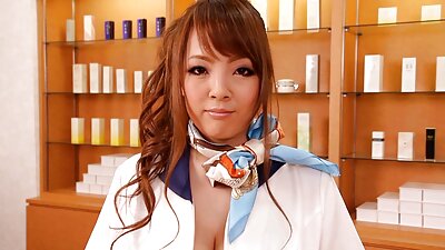 स्कीनी डुबकी hotties पूल में एक लेस्बियन थ्रीसम सेक्सी फिल्म इंग्लिश मूवी है