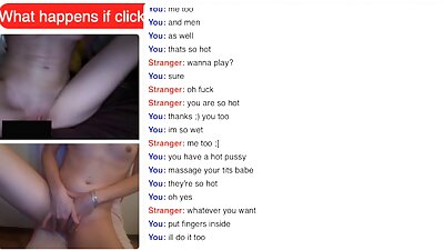 एक ब्रुनेट होती हे मसाज उसकी इंग्लिश मूवी सेक्सी पिक्चर वेट पुसी साथ उसकी सेक्सी हैंड्स