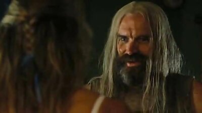 हॉट ब्लोंड साथ एक सेक्सी आस होती हे एक्सपीरियंस एनल पेनिट्रेशन इंग्लिश मूवी सेक्सी वीडियो