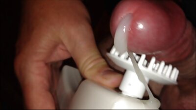 अद्भुत सेक्सी शरीर इंग्लिश सेक्सी मूवी के साथ युवा सुनहरे बालों वाली महिला उसके आदमी को प्यार करती है