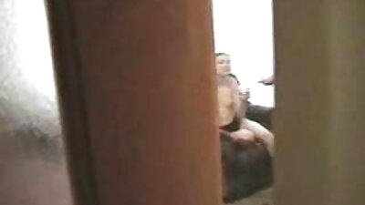 एक रेड इंडियन होती हे सेक्स मूवी इंग्लिश फिल्म मिल रही दो लंड में उसकी वेट पुसी पर the सोफ़ा