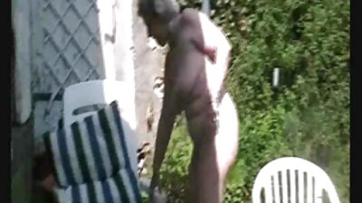 दो बड़े छाती वो साले सेक्सी मूवी इंग्लिश पिक्चर में एक तीन प्रतिभागियों का सम्भोग कर रहे हैं एक मुर्गा लग रहा है