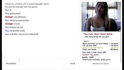 हॉट गर्लफ्रेंड और उसकी रफ बॉयफ्रेंड फक्किंग हार्डकोर सेक्सी बीएफ इंग्लिश फिल्म में क्लोज अप