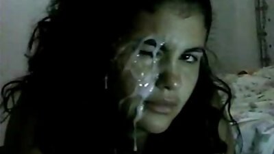 काले बाल वाली कुतिया और इंग्लिश सेक्सी मूवी दिखाओ उसके सुनहरे बालों वाली प्रेमिका बांटने दो बड़े डिक्स