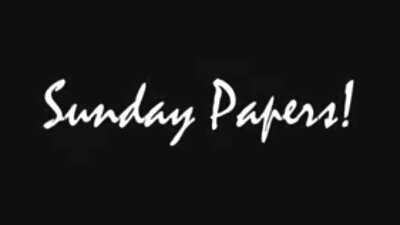 आईने के इंग्लिश में सेक्सी मूवी सामने लियोना लेवी की भावुक हस्तमैथुन