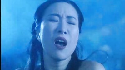 हॉट इंग्लिश सेक्सी वीडियो मूवी रेड इंडियन होती हे मिल रहा एक बड़ा ब्लॅक डिक में के बीच उसकी बूब्स