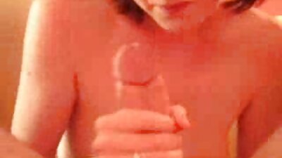 हॉट लास्ट सेक्सी मूवी इंग्लिश में इंटररेशियल सेक्स ऑफ टीन गर्ल इससे पहले कि वह गांठ बांधे