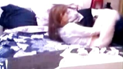 रेड इंडियन सेक्सी मूवी इंग्लिश टीन गर्ल होती हे जा रहा है मोटे तौर पर गड़बड़ पर the सोफ़ा