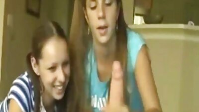 कई चूजे तांडव में हैं, उनके योनी को सेक्सी मूवी हिंदी इंग्लिश बहुत मुश्किल से घुसाते हैं