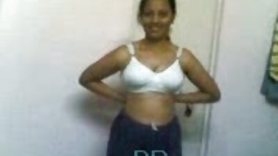 एक गर्म फूहड़ है कि प्यार करता सेक्सी मूवी इंग्लिश में है यह ऊपर ले जा रही है कुछ गुदा काम