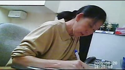 देखने का तरीका डिक हिंदी इंग्लिश सेक्सी मूवी और गेंद सुख मिलता है उसे तैयार के लिए उसकी गांड