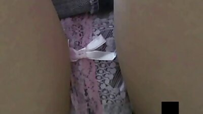 अच्छा चार सेक्सी मूवी इंग्लिश चार लोग लड़कों और लड़कियों के साथ जो मस्ती करना जानते हैं