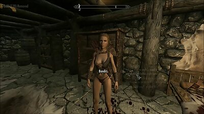 शेव्ड वेजाइना की ब्रुनेट पीच सेक्सी मूवी इंग्लिश हकदार है डीप पेनेट्रेशन