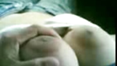 बड़े boobed ब्रुनेट इंग्लिश हिंदी सेक्स मूवी Shay Sights राइडिंग एक गाढ़ा चोंच