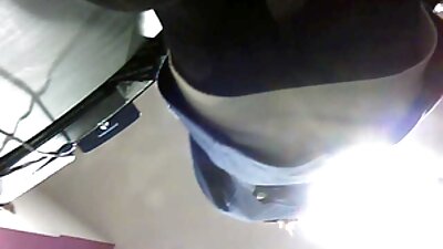 हॉर्नी एशियन होती हे मास्टर्बेटिंग साथ एक हिताची इंग्लिश में सेक्सी मूवी में वेबकैम शो