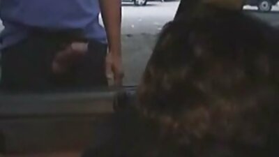 ब्यूटिफुल बेब प्यार करता है को महसूस करने के लिए मॉन्स्टर कॉक हिंदी इंग्लिश सेक्सी मूवी में उसकी टाइनी बटहोल