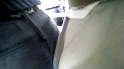 सेक्सी महिला फैलाया उसके तंग गांड के लिए उसके लंबे लंड सेक्सी मूवी इंग्लिश में उठा हुआ प्रेमी