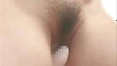 सुपर नॅस्टी और वेट cocksucking से एक हॉट मिल्फ स्लट सेक्सी मूवी इंग्लिश