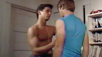 एक लैटिन देश की है कि एक बड़ा गधा है हो रही है पाला और इंग्लिश सेक्सी मूवी anally गड़बड़