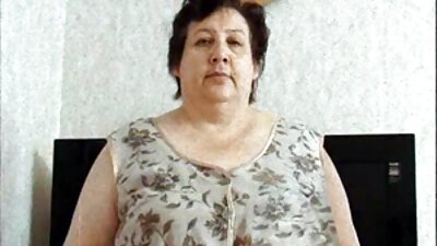 लेस्बियन कार्रवाई के busty ऑस्ट्रेलियाई हिंदी इंग्लिश सेक्सी मूवी , और जर्मन सुनहरे बालों वाली