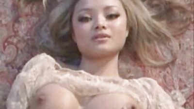 टीन होती हे एक फुहार वेश्या कौन प्यार इंग्लिश सेक्सी मूवी वीडियो करता है जा रहा है खिलौनों से चुदाई द्वारा सौतेली माँ
