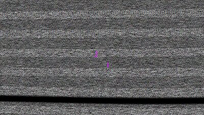 सुनहरे बालों वाली नताशा किशोरी के गधे क्रिस्टोफ काले द्वारा इंग्लिश मूवी सेक्सी मूवी टक्कर लगी है