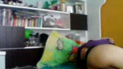 तेल से सना हुआ सुनहरे बालों वाली प्यारी है तैयार के सेक्सी मूवी इंग्लिश में लिए कुछ कामुक हस्तमैथुन मज़ा