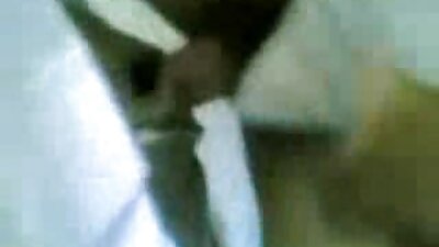 एक फिट महिला होती सेक्सी मूवी इंग्लिश में हे घुसना पर the कास्टिंग सीन द्वारा एक हॉर्नी पोर्नस्टार