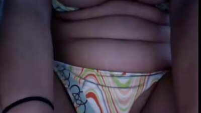 एक लड़की आज बिस्तर पर गड़बड़ उसकी तेल से सेक्सी मूवी वीडियो इंग्लिश सना हुआ हो रही है