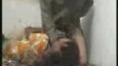 रेवेन-बालों वाली बेब और प्रेमी के पास रात के खाने के बाद उत्साही सेक्स है इंग्लिश सेक्सी मूवी वीडियो